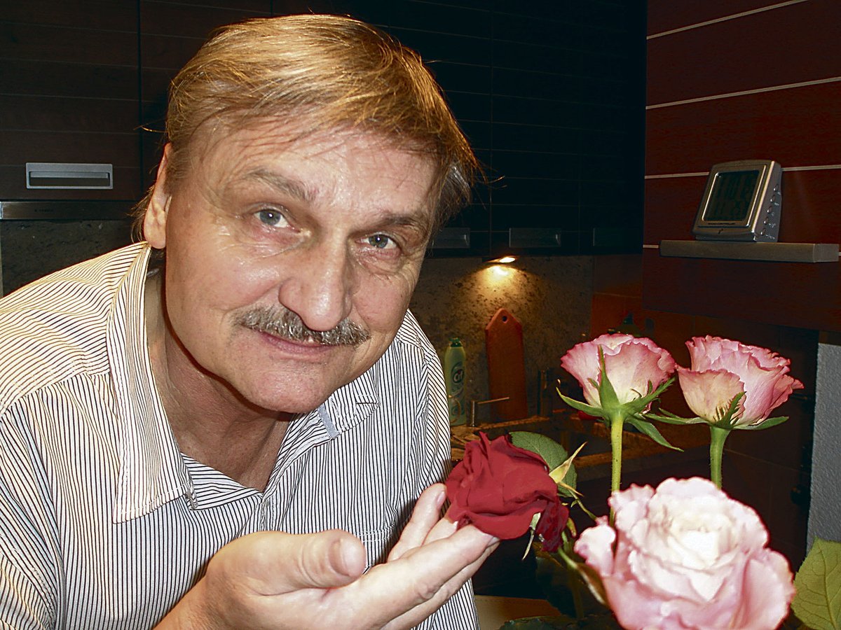 Pavel Soukup