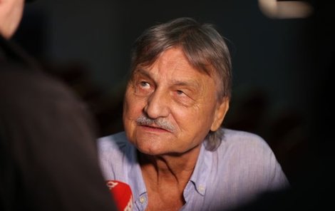 Pavel Soukup (71)