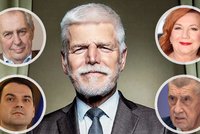 Prezident Pavel přiznal pochybení směrem k vládě. Vztahy se narovnávají, čeho se však bojí? Bude další veto?