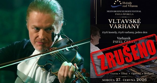 Pavel Šporcl