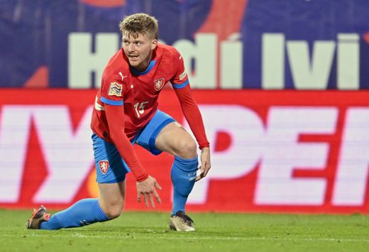 Pavel Šulc Pavel Šulc