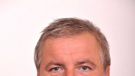 Pavel Surý rezignoval na pozici generálního ředitele SŽDC.