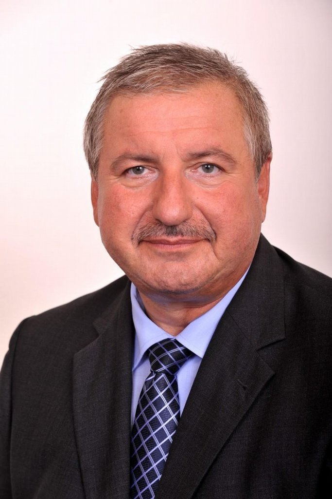 Pavel Surý rezignoval na pozici generálního ředitele SŽDC.