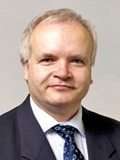 Pavel Svoboda, KDU-ČSL, volby 2010, Karlovarský kraj