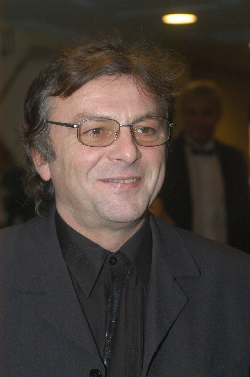 Pavel Trávníček