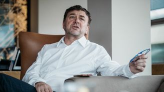 Kdyby rozdal obálky, už to má schválené. Tykačovi se komplikuje nákup vietnamské elektrárny Kdyby rozdal obálky, už to má schválené. Tykačovi se komplikuje nákup vietnamské elektrárny