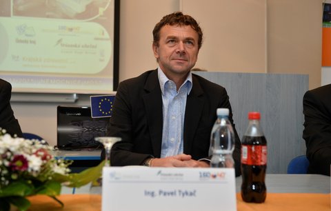 Tykačova Severní energetická přerušuje těžbu uhlí na Mostecku. O práci přijde 500 lidí