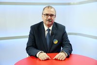 Další schválnost nastupující koalice? Žáček neprošel na šéfa bezpečnostního výboru!