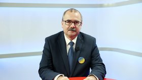 Žáček: Rusko posílalo peníze politikům v EU přes Polsko