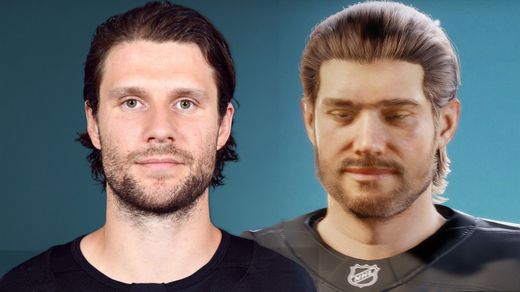 Pavel Zacha. Pavel Zacha.