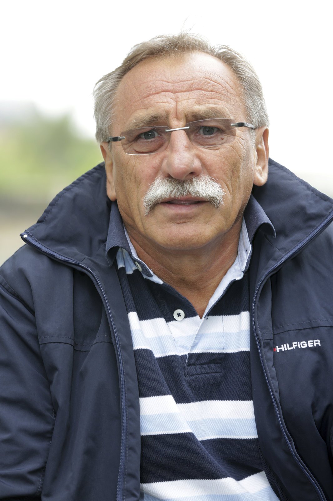 Pavel Zedníček