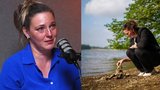 Pavla žila v pekle: V pokojíčku byla sado maso mučírna, máma se dívala