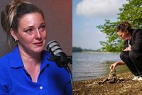 Pavla žila v pekle: V pokojíčku byla sado maso mučírna, máma se dívala