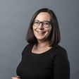 Pavla Palaščáková Pavla Palaščáková