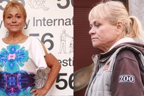 Pavla Tomicová po konci v Zoo: Dali jí nůž na krk!