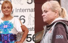 Pavla Tomicová po konci v Zoo: Dali jí nůž na krk!