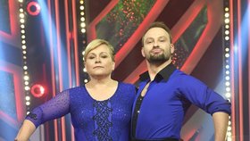 Lásky, nevěry a žárlivost ve StarDance: Podívejte se, komu soutěž obrátila život naruby