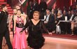 Pavla Tomicová ve StarDance