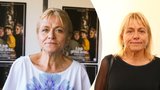 Pavla Tomicová neskončila jen v ZOO, ale… Ruší všechnu práci!