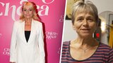 Hubená a ostříhaná na kluka: Tomicová ukázala novou image po rozvodu