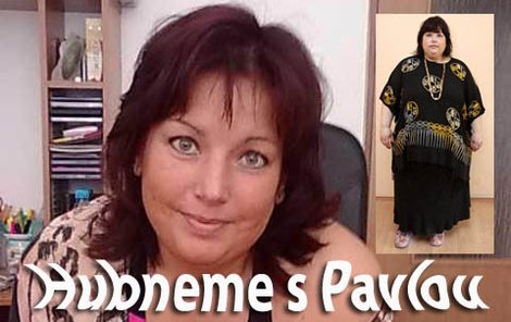 Pavla Truxová se se čtenáři Ahaonline.cz podělí o své zkušenosti