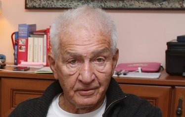Ivo Pavlík