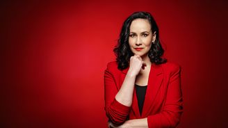 Reflex na karlovarském festivalu: fotky Thao, podcasty Prostor X a Poprask i vaši oblíbení redaktoři Reflex na karlovarském festivalu: fotky Thao, podcasty Prostor X a Poprask i vaši oblíbení redaktoři