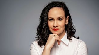 Pavlína Horáková: „Vietnamská prsíčka“ v roce 2026? Reality show Bachelor je jen špatné divadlo Pavlína Horáková: „Vietnamská prsíčka“ v roce 2026? Reality show Bachelor je jen špatné divadlo