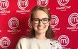 Soutěžící MasterChef Česko 2020 Pavlína Lubojatzky. Soutěžící MasterChef Česko 2020 Pavlína Lubojatzky.