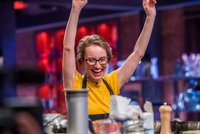 Na F.O.O.D. Pikniku budou vařit i finalisté soutěže MasterChef. Přijde i kontroverzní Pavlína! 