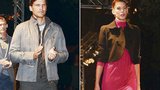 Prague Fashion Weekend: Párty pro snoby?