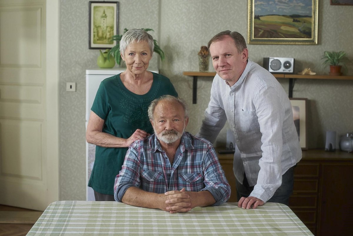 Televize Nova odtajnila, co bude vysílat na podzim