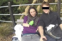 Český turista Ondřej (†27) zahynul na Novém Zélandu: Úřady konečně ví, co za to mohlo