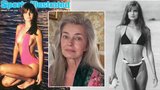 Pavlína Pořízková otevřeně o vztahu plném násilí: Dívka, která se rozpadala!