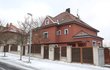 Vila je nyní sídlem firmy Jana Bubeníka. Vila je nyní sídlem firmy Jana Bubeníka.
