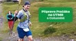Sérii článků o přípravě pražského běžce Ondřeje Pavlů na legendární Ultra Trail du Mont Blanc (UTMB) zakončíme reportem ze samotného závodu.