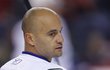 Pavol Demitra