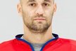 Pavol DEMITRA (†36), Slovensko