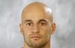 Pavol Demitra