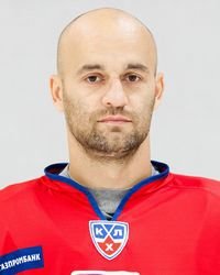 Pavol DEMITRA (†36), Slovensko