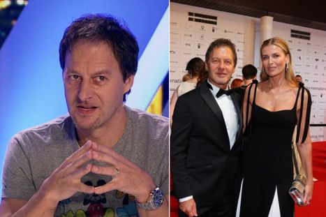 Obrázek: Kat ze SuperStar Habera: Drsná slova o zpěvu Peštové