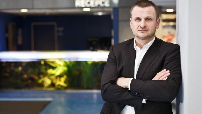 Pavol Krúpa Pavol Krúpa