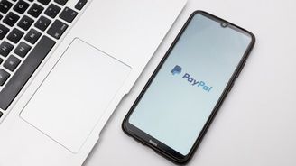 Co je PayPal: Jak systém funguje, kdy se platí poplatky, jak založit a zrušit účet  