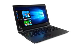 S notebookem Lenovo V310 vás podnikání bude bavit