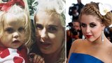Modelka Peaches Geldof (†25) zemřela na předávkování heroinem: Stejně jako její matka! 
