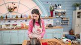 Ženy trpící anorexií jen tak nepoznáte: Rády tráví čas v kuchyni!