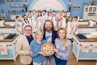 Peče celá země: Kdo se objevil ve druhé řadě soutěže a jaké změny proběhly mezi porotci?