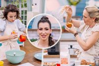 Finále Peče celá země je tady: Diváci mají o favoritce jasno!