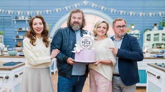 Zruší Klempíř Peče celá země? Palačinkové ručníky, strach o Českou televizi a „Katy Perry-menopauza“ Zruší Klempíř Peče celá země? Palačinkové ručníky, strach o Českou televizi a „Katy Perry-menopauza“