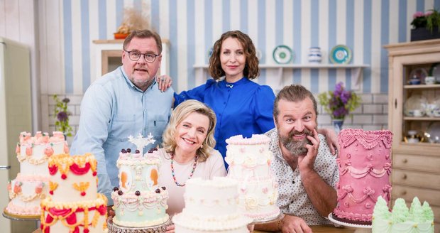 Seluruh negeri terbakar Seluruh negeri terbakar